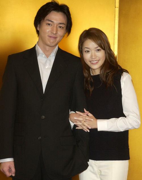 国民的美少女・細川直美の運動会コーデが大反響「参考にしたい」「着こなし憧れ」「装い素敵」