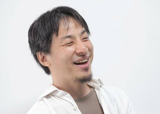 記憶力を信じるな！ 仕事のやり忘れを減らす7つの方法