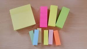 記憶力を信じるな！ 仕事のやり忘れを減らす7つの方法