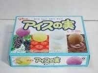 懐かしのアイスを語ろう!