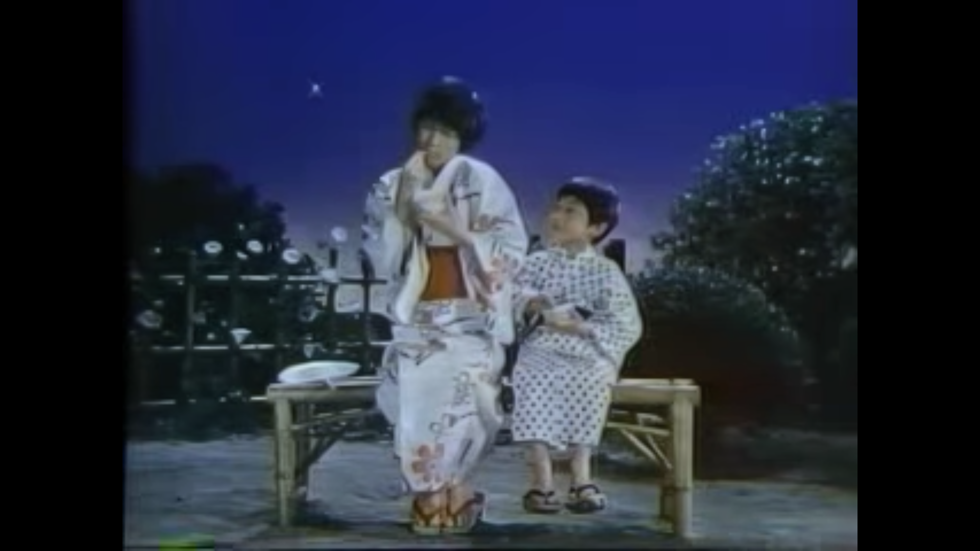 懐かしのアイスを語ろう!