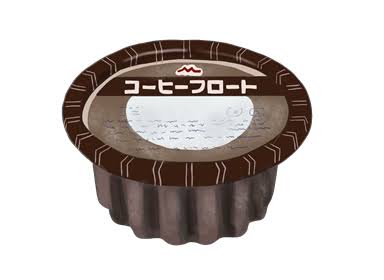 懐かしのアイスを語ろう!