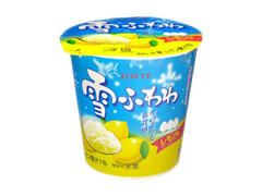 懐かしのアイスを語ろう!