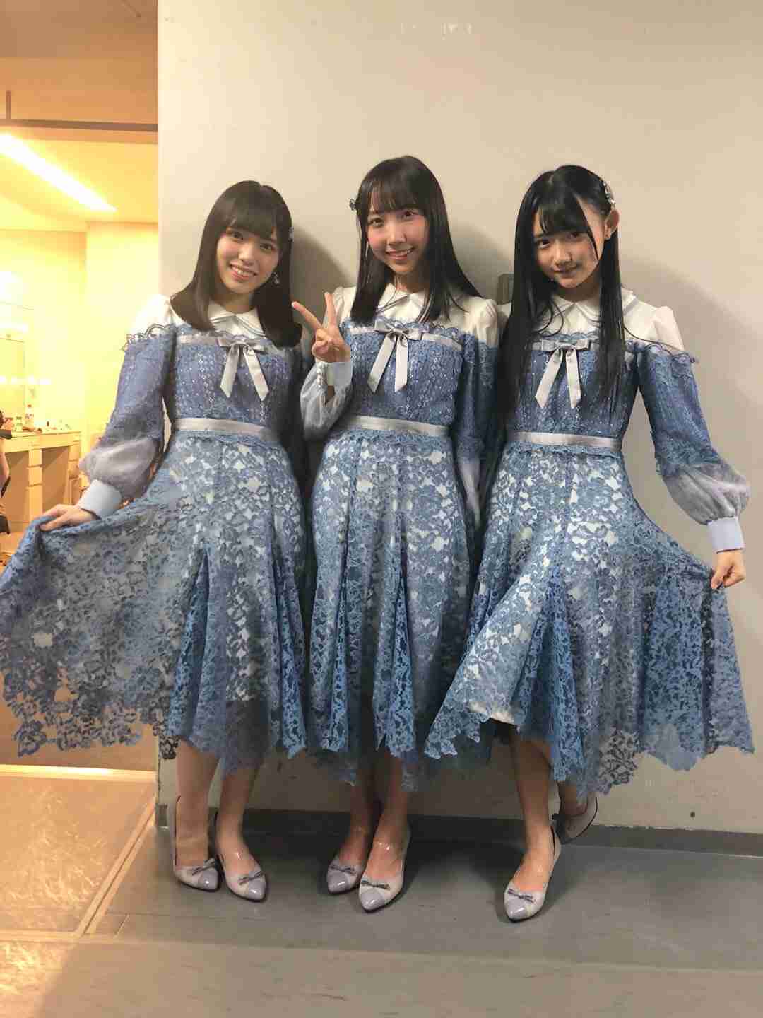 荻野由佳、ホリプロ退社を発表 「思い切ってここで一度リセット」と思い明かす