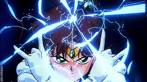 荻野由佳、ホリプロ退社を発表 「思い切ってここで一度リセット」と思い明かす