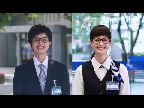 「やんごとなき一族」で怪演! 38歳・松本若菜に集まる熱視線「小沢真珠の再来」の声も