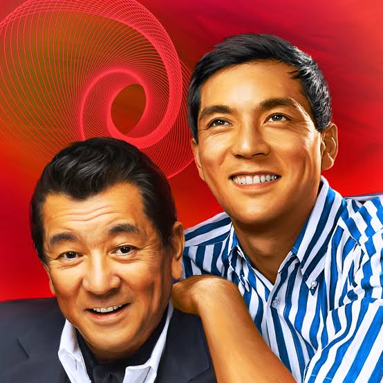 加山雄三「サライ」24時間テレビで最後の歌唱 コンサート活動今年限りで引退