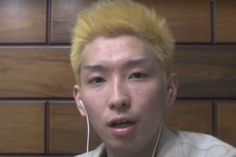 3年間で1000万円ホストに使った20代女性を取材。「ホストに1000万円使えるけど、1000円のアイライナーを買うのに躊躇する」