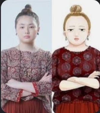 3年間で1000万円ホストに使った20代女性を取材。「ホストに1000万円使えるけど、1000円のアイライナーを買うのに躊躇する」