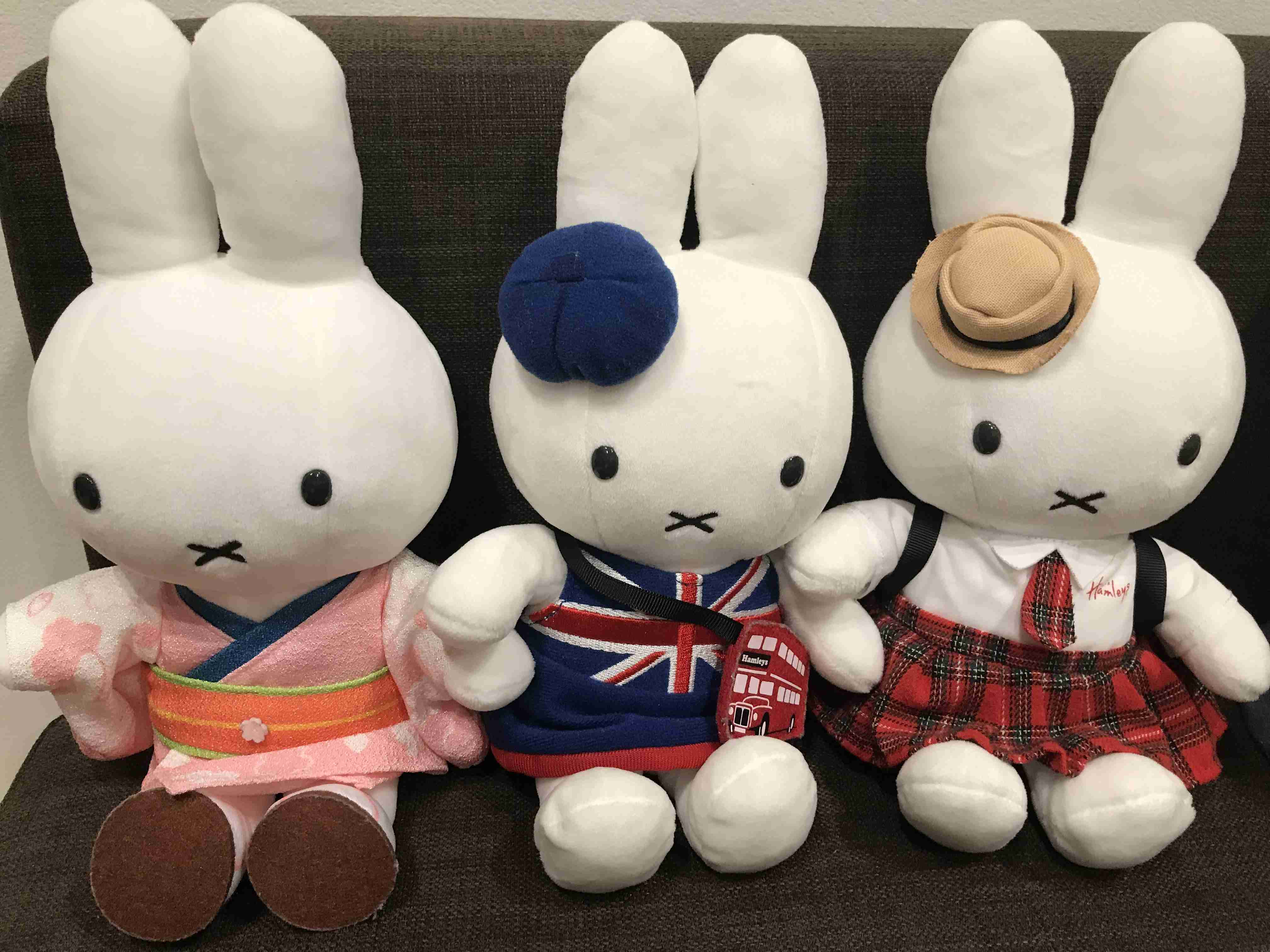 癒しグッズ教えてください