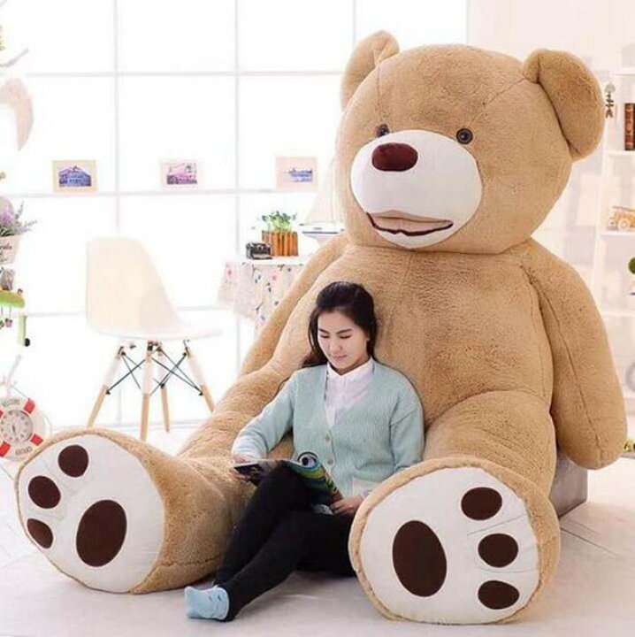 癒しグッズ教えてください