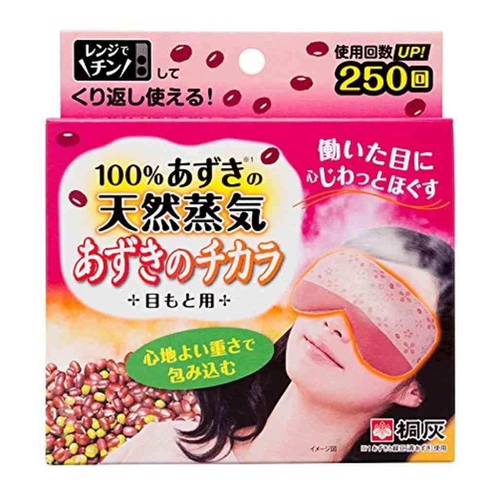 癒しグッズ教えてください