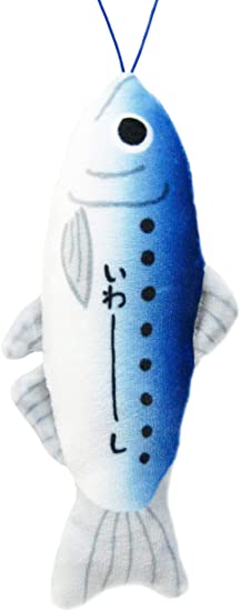 癒しグッズ教えてください