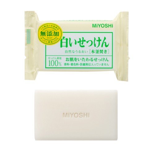 ハンドソープ何使ってますか？