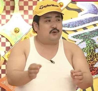 パチンコやったことない人がパチンコ屋に対して抱くイメージ