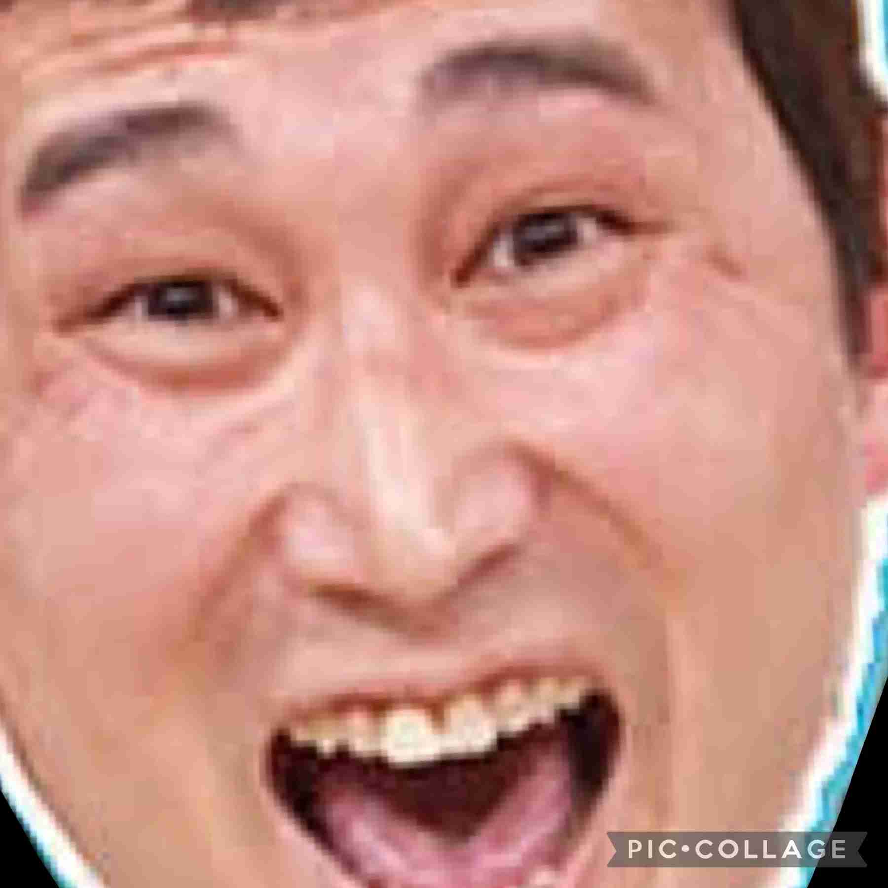 米倉涼子　顔面アップの芸術的ショットにファンため息「パールより綺麗」「朝からステキ」