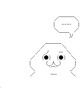 【PayPay】総額10億円くじいくらでした?