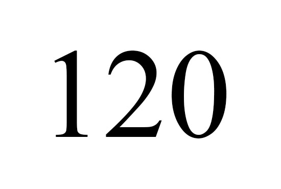 【PayPay】総額10億円くじいくらでした?