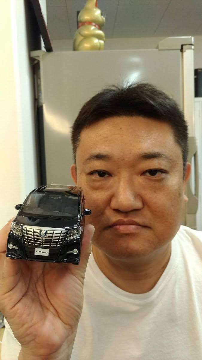 吉本新喜劇好きな人