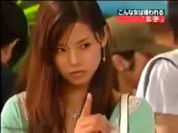 43歳・小西真奈美の純白ドレス姿が美しい！「永遠のアンチエイジング」「透明度すごすぎ」