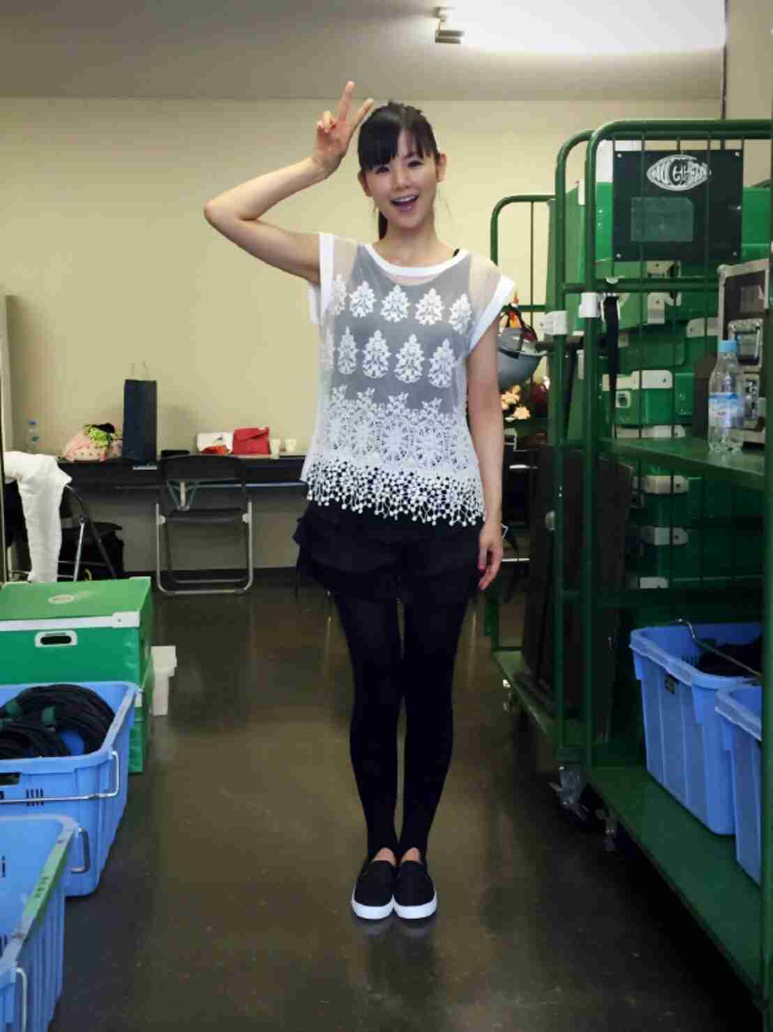 43歳・小西真奈美の純白ドレス姿が美しい！「永遠のアンチエイジング」「透明度すごすぎ」