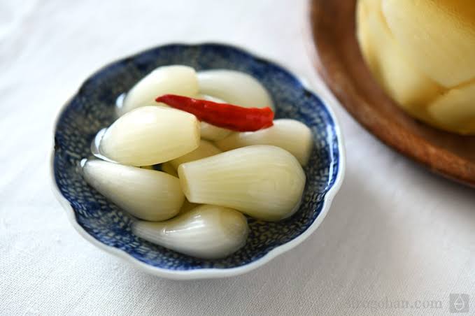 もう梅酒は漬けましたか〜？