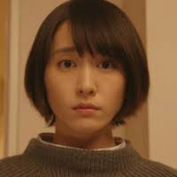 ガル民に告白してフラれるトピ