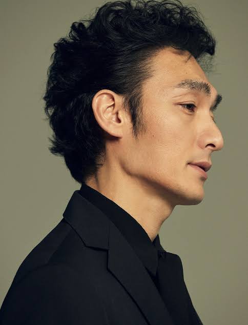 好きな男性の髪型!