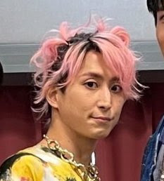好きな男性の髪型!