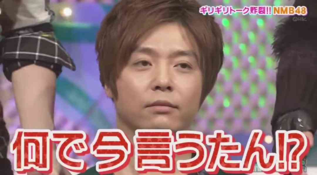 好きな男性の髪型!
