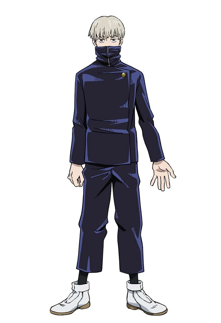 好きな男性の髪型!