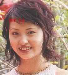 鈴木えみ、『漂流教室』“浅海先生”窪塚洋介と再会2ショットに反響「激アツすぎる」