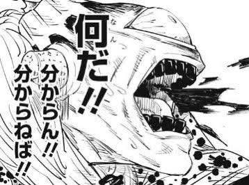 【6月】婚活総合トピ