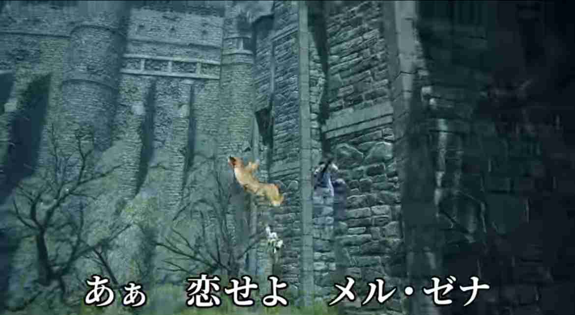 松平健が歌い踊る！『モンスターハンターライズ：サンブレイク』発売記念MV「マツケンサンブレイク」が公開