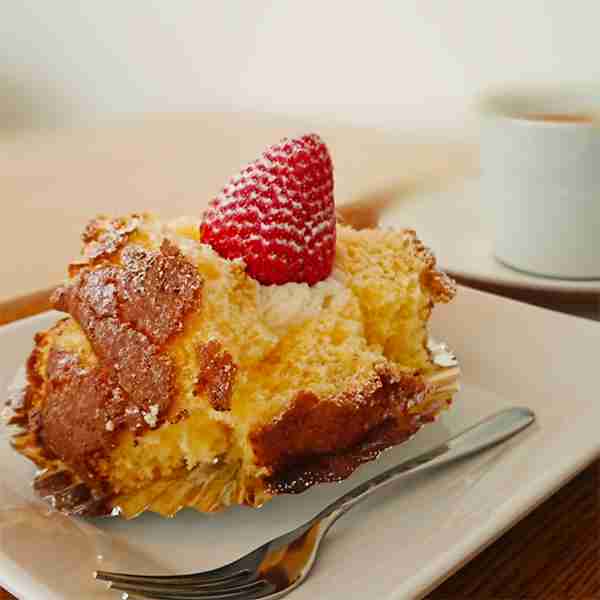 これを知っていたらあの都道府県の人だ!Part2