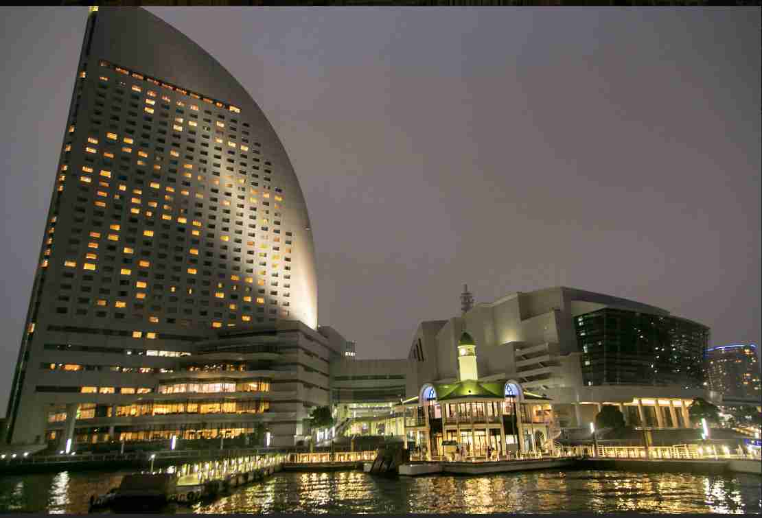 これを知っていたらあの都道府県の人だ!Part2