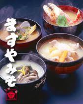 これを知っていたらあの都道府県の人だ!Part2