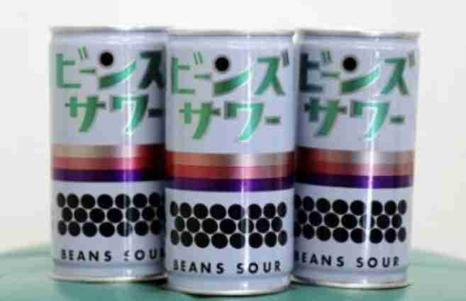 これを知っていたらあの都道府県の人だ!Part2