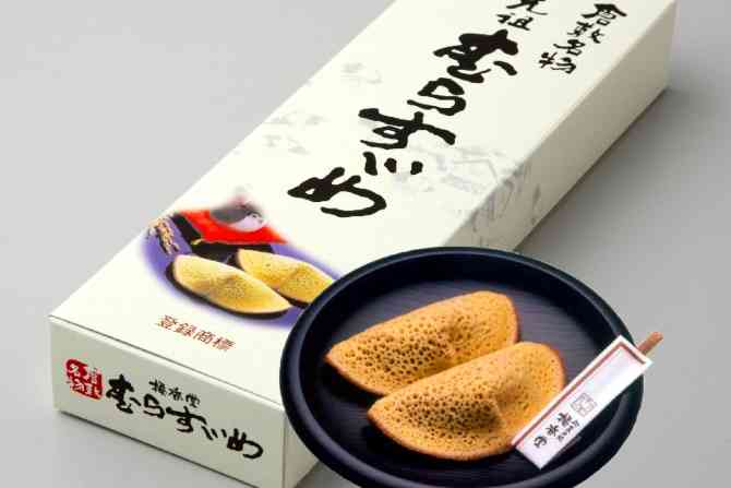 これを知っていたらあの都道府県の人だ!Part2