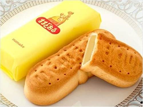 これを知っていたらあの都道府県の人だ!Part2