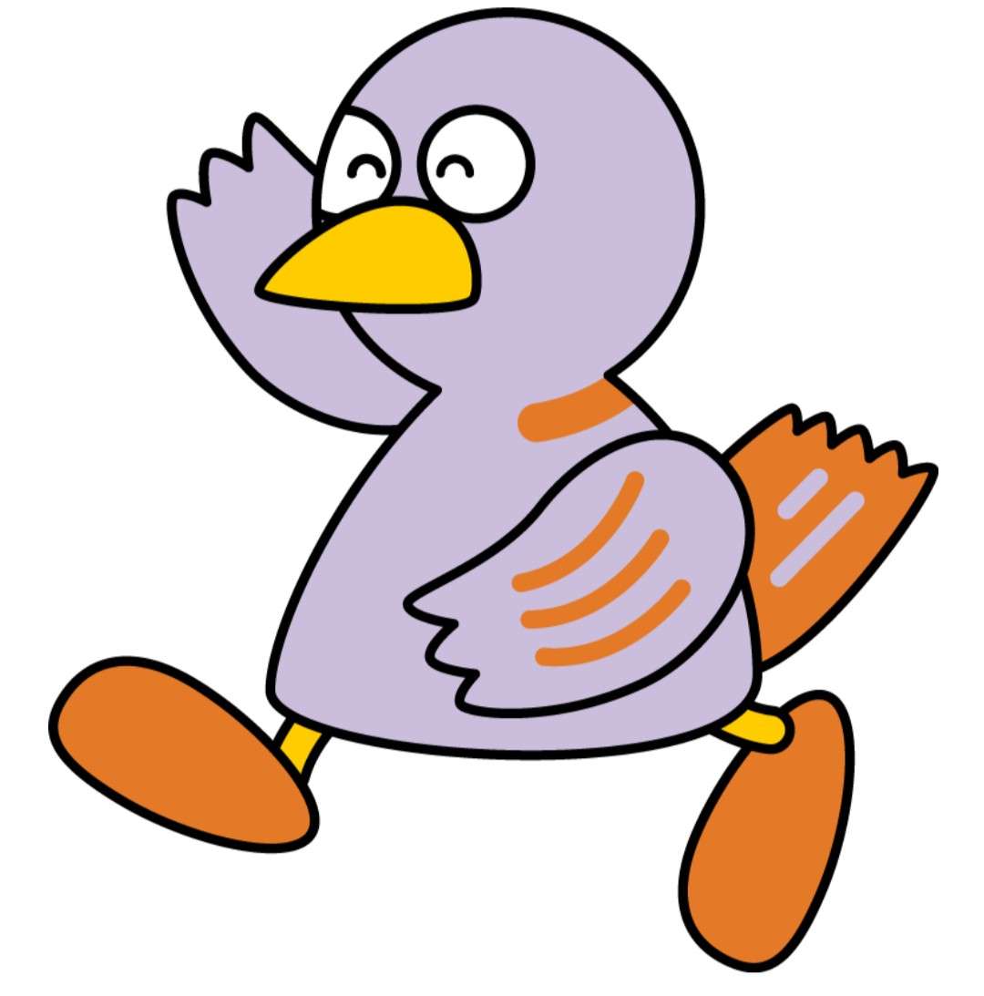 これを知っていたらあの都道府県の人だ!Part2