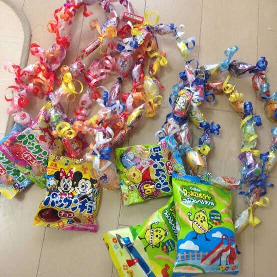 これを知っていたらあの都道府県の人だ!Part2