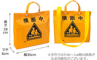 これを知っていたらあの都道府県の人だ!Part2