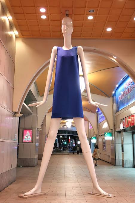 これを知っていたらあの都道府県の人だ!Part2