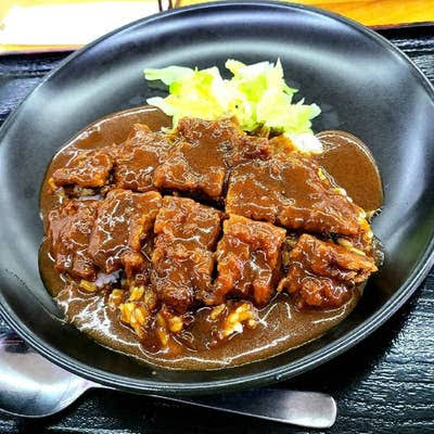 これを知っていたらあの都道府県の人だ!Part2