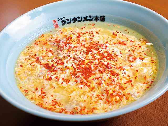 これを知っていたらあの都道府県の人だ!Part2