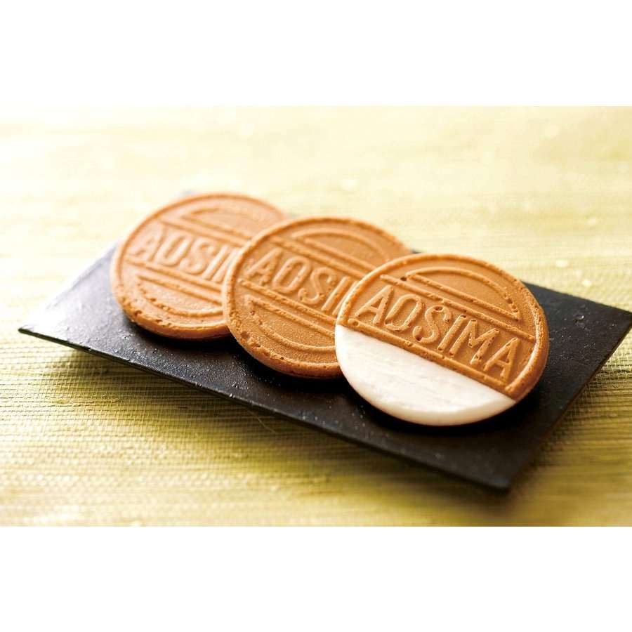 これを知っていたらあの都道府県の人だ!Part2