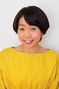 これを知っていたらあの都道府県の人だ!Part2