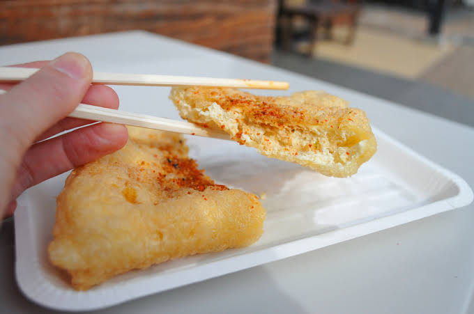 これを知っていたらあの都道府県の人だ!Part2