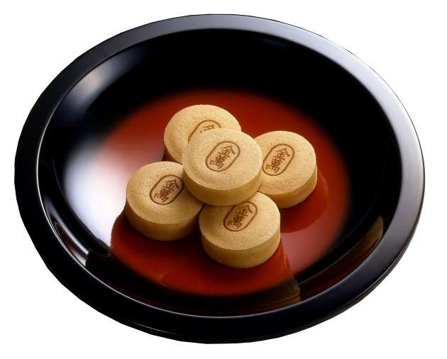 これを知っていたらあの都道府県の人だ!Part2